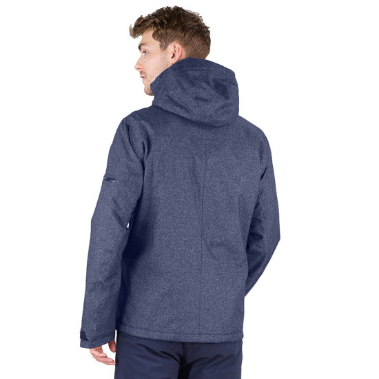 Salomon Ανδρικό μπουφάν ski